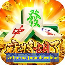 vetherna jogo download